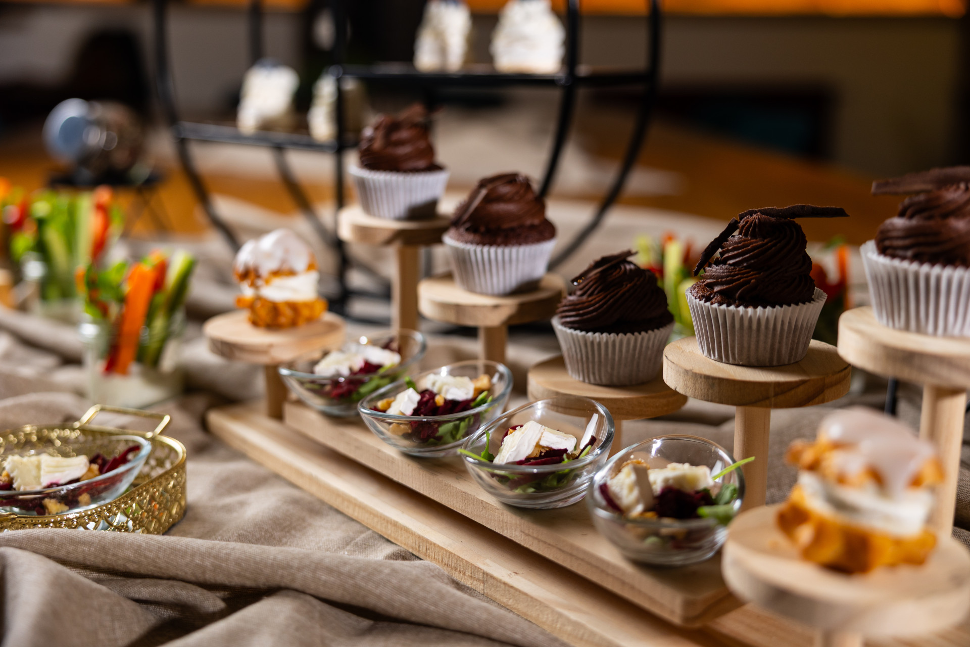 AzCatering-8 AzCatering-18