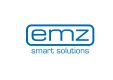 EMZ