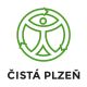 Čistá Plzeň
