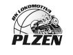 BK Lokomotiva