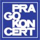 Pragokoncert